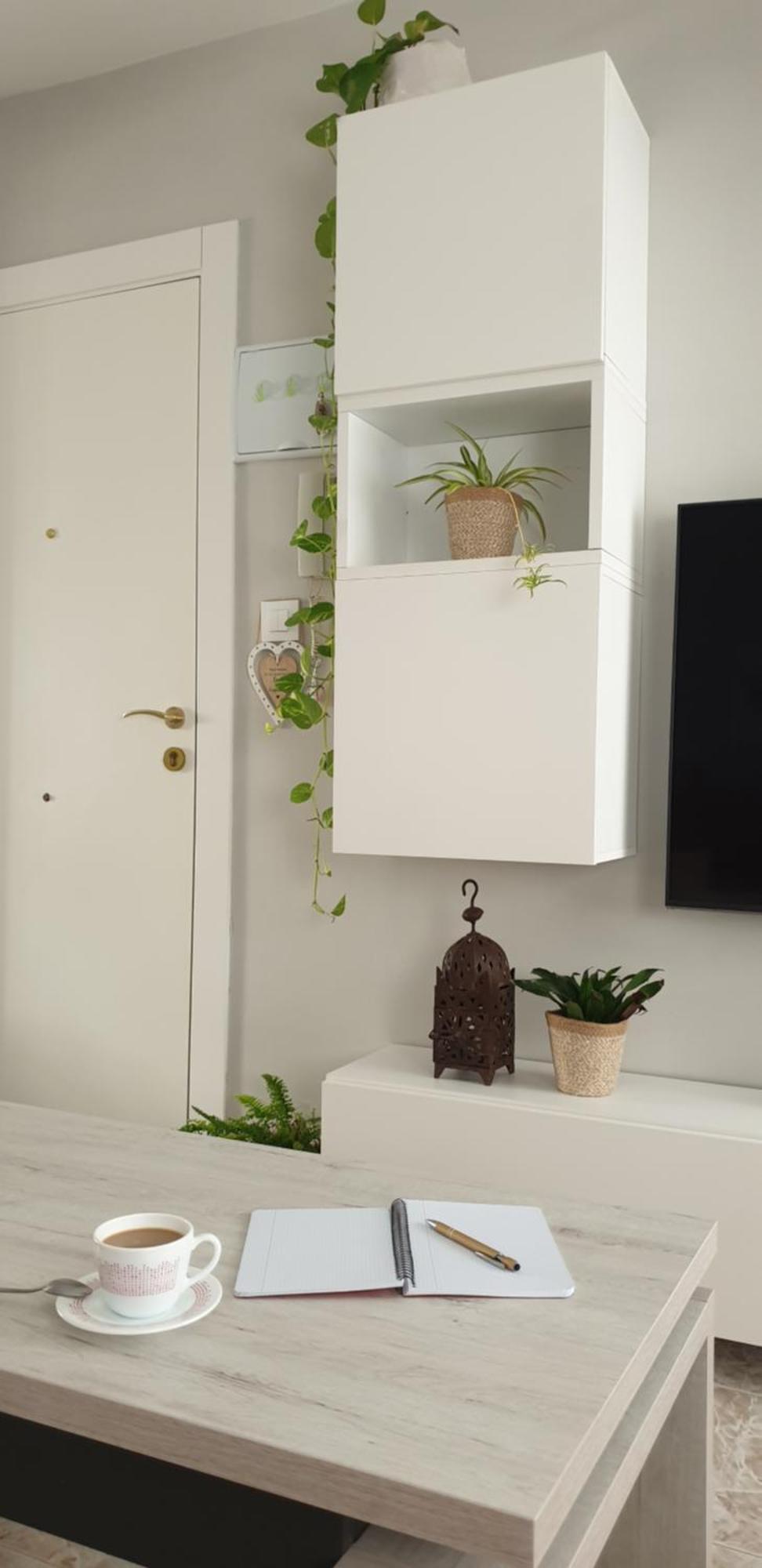 Acogedor Apartamento De Playa Puerto de Mazarron Ngoại thất bức ảnh