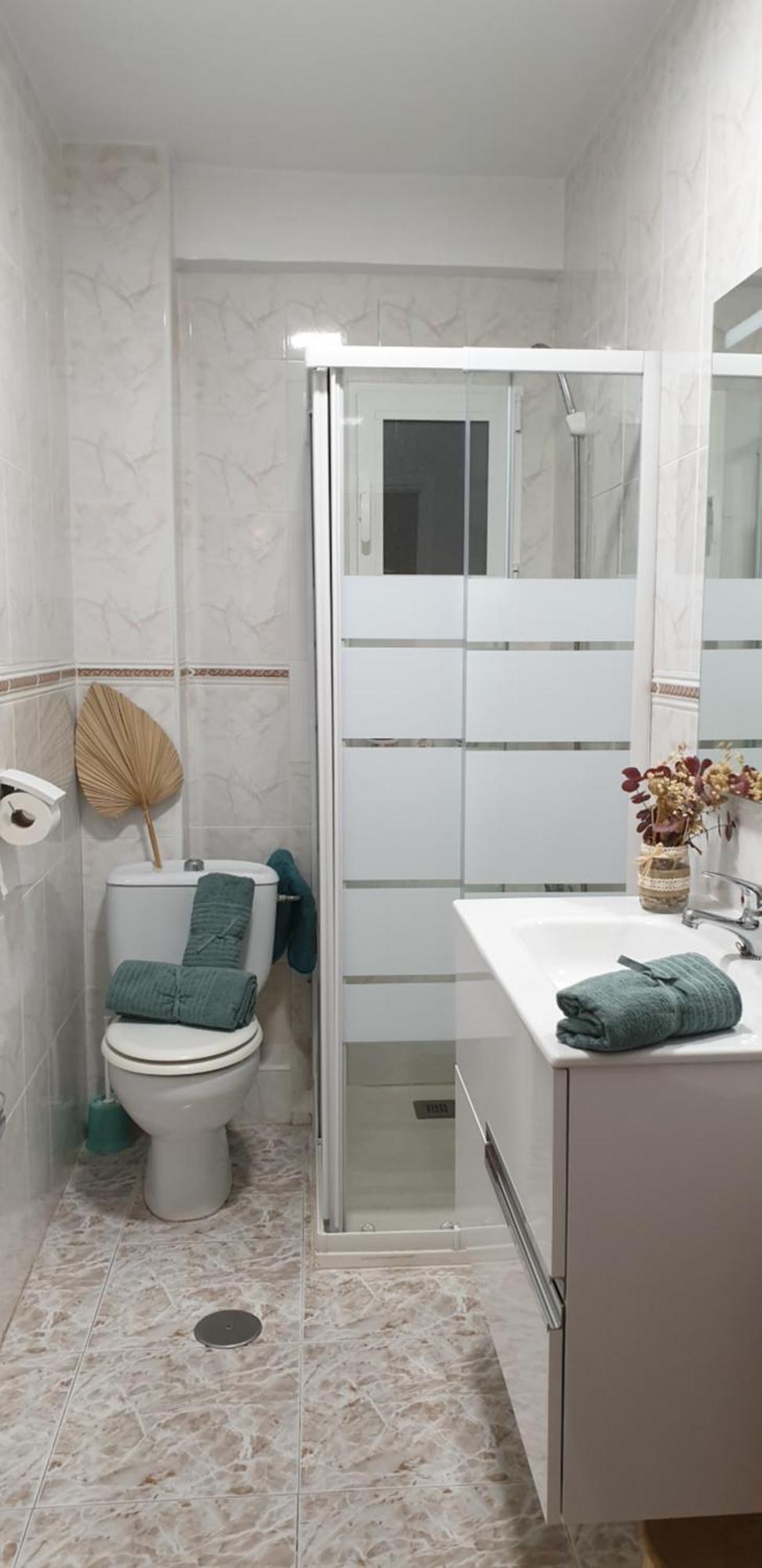 Acogedor Apartamento De Playa Puerto de Mazarron Ngoại thất bức ảnh